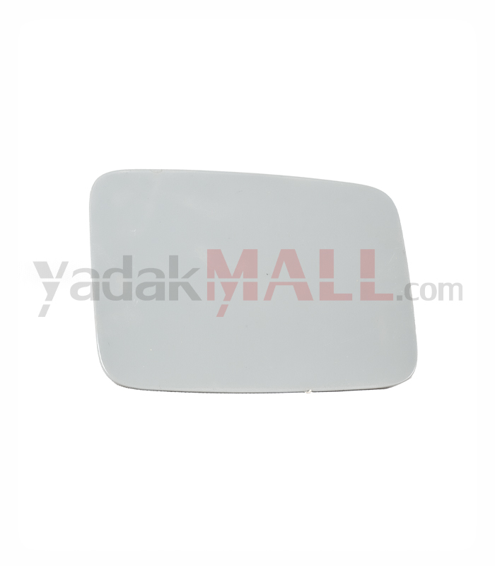 مجموعه در باک بنزین سورنتو 2008